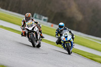 Oulton-Park-14th-March-2020;PJ-Motorsport-Photography-2020;anglesey;brands-hatch;cadwell-park;croft;donington-park;enduro-digital-images;event-digital-images;eventdigitalimages;mallory;no-limits;oulton-park;peter-wileman-photography;racing-digital-images;silverstone;snetterton;trackday-digital-images;trackday-photos;vmcc-banbury-run;welsh-2-day-enduro